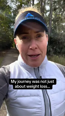 This isn’t about weight loss. It’s about freedom. This was never just about the scale. It’s about waking up with energy. Choosing food without guilt. Moving because it feels good, not because you “have to.” That’s freedom. That’s health. And yes…you’re allowed to want that. #HealthFreedom #LifestyleMedicine #MindBodyHealing #amslifestylemedicine #glp1 #fatloss 