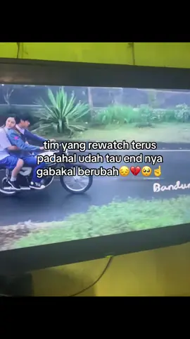 aku rindu kelen berdua😔#fyp #foryoupage #fypdong #epyepe #fypシ゚ #dilanmilea #film 