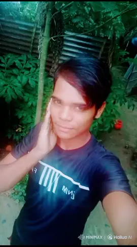 @ব্যর্থ প্রেমিক @🍁ALVI RAJ🍁 @আমার জান তুমি 🥰 @❤️ভালোবাসার পাগল ❤️ @Aparna bhalobasa purnata pil @Mest Maya @Tasin Ahmed @💘🥀সিরাজগঞ্জের আফা🥀💘