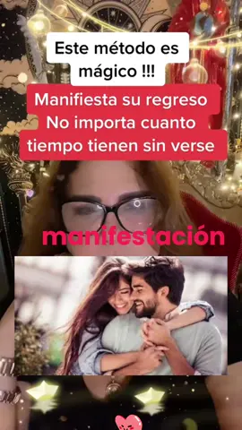 #17869709253🇺🇸 #amarresdeamorefectivos #separaciondepareja #latinoseneeuu🇺🇸 #santamuerteculto #santamurrtedemicorazon #niñablanca🙏🕯️ 