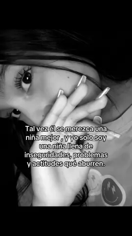 #paratii #paratiiiiiiiiiiiiiiiiiiiiiiiiiiiiiii #fyp .