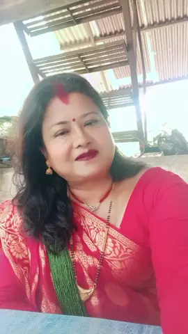 🙏🏻🙏🏻Happy Shrawn Monday💗har har mahadev 🕉 om namaha siwaya 😍😍#fyp #foryoupage 