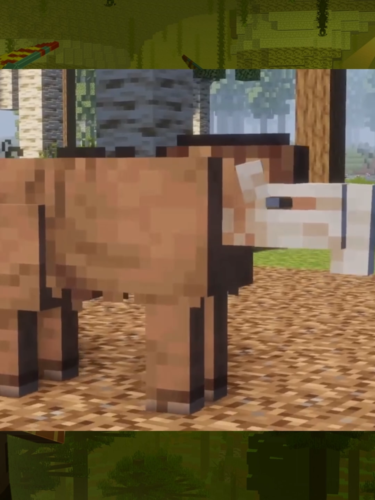 CRIATURAS que vivian en el PLEISTOCENO en MINECRAFT!! Unearthed Journey mod #minecraftbuilding #minecrafttutorial #minecrafttutorial #minecraftacks #minecraftpe #minecraftpeice #minecraftmeme #minecraftanimación #minecraftanimación #minecraftbedrock #minecraftmods #minecraftmodshowcase #minecraftmodpack #minecraftmodded #minecraftmodsforyou #minecraftmods #modsdeminecraft #modsminecraft #modsminecraft #addons_for_minecraft #addonsminecraft #minecraftjava #minecraftjavaedition #minecrafthouse #minecraftdecorations #minecraftcomandos #minecraftconstrucciones #minecraftespañol #minecraftconstruction #minecraftmovie #minecraftmodshowcase #minecraftpelicula