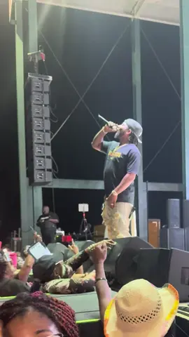 What would you do if you ever had a man like @Tuckajames48 #kingofswing #tucka #southernsoul #southernsoulmusic #peanutfestival #fyp #foryoupage #fypシ゚viral @Ms.DivaHardwick @Freckled Face Beauty 