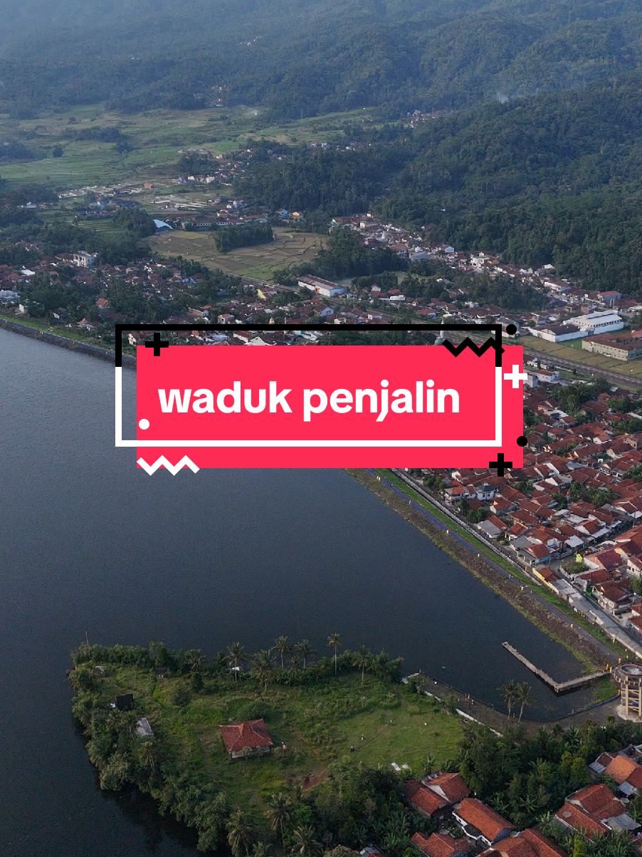 waduk penjalin vs kereta api #wp #wadukpenjalin #winduaji #patuguran  #paguyangan #bumiayu #brebes #visitbrebes #visitbumiayu #wisatabumiayu #wisatabrebes #fypシ゚ #fyp #foryoupage 