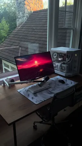Top 10 pc setups  #pc #pcsetup #edit 