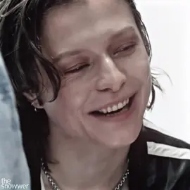 #emmadarcy I literally need that donut btw😔 #emmadarcyedit #rhaenyra #rhaenyratargaryen #hotd #hotd2 #houseofthedragon #บ้านมังกร cc obliviiate ib,ac voidzwckd