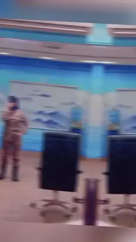 𝖠𝗅𝗅𝖺𝗁 𝗇𝗒 𝖺𝗀𝖺𝗋 𝗇𝖾𝗌𝖾𝖾𝖻 𝗆𝗇 𝗄𝖺𝗆𝗒𝖺𝖺𝖻𝗂 𝗅𝗂𝗄𝗁𝗂 𝗁𝗈 𝗍𝗈 𝗄𝗈𝗂 𝗂𝗇𝗌𝖺𝗇 𝗄6 𝗇𝗁𝗂 𝗄𝖺𝗋 𝗌𝖺𝗄𝗍𝖺     #𝗈𝗇𝗍𝗁𝗂𝗌𝖽𝖺𝗒#foryou #fyp #vedioviral #fy 