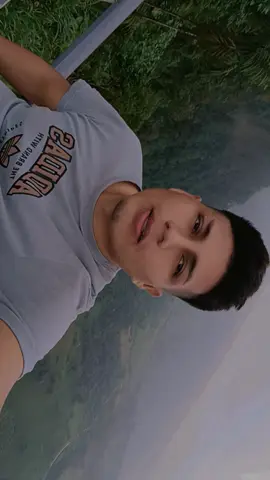 mirador🫶🏻#paratiiiiiiiiiii #paisajes🏔️🤌🏻#fypシ゚😉 