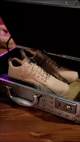 Rekomendasi sepatu pria  #fyppppppppppppppppppppppp  #fypシ゚  #fy 