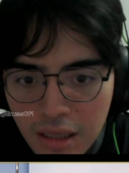 Yooo😓@ElChispasOficial #pinchetiktokponmeenparati😘 #videoviral #robloxfyp #videoviraltiktok #paratiiiiiiiiiiiiiiiiiiiiiiiiiiiiiii 