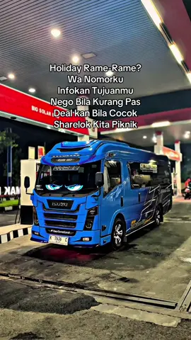 Ready Unit Penghantar Bahagiamu || More Info 0895384790311  #sewaelfsemarang #sewatravelsemarang #sewaelfjepara #sewaelfdemak #sewaelfkudus #elflonggiga #21seat #hartonoputrokaroseri #fypシ゚viral #fypage #fyp 