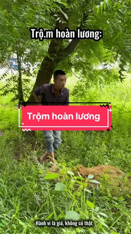 Hoàn lương là tốt rồi 2 anh ơi.#tiktokgiaitri #tuyendungsk #vieclamsk #tuyendunglaodong 