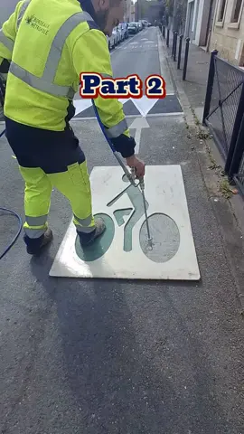 She Posted On Social Media: 