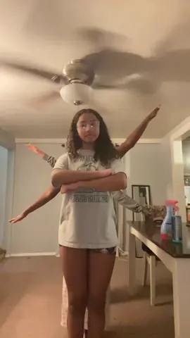 @Gigii💗 @Joeliney!!(Taylor's version) 