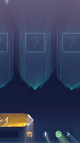 preset cc cahaya 5mb: https://alightcreative.com/am/share/u/QwTXStrzHJSPzgN0saIeduG6lnJ3/p/MaEpHW8BY0-c61a146347fbcf5b #preset #presetxml #presetalightmotion #preset60fps #mlbb #mobilelegends #fyp #fypシ゚