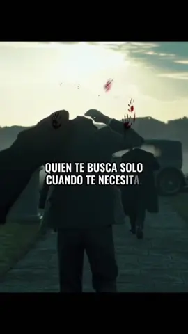 #CapCut Quien te busca solo cuando te necesita,no merece encontrarte..#viral #parati #frasesmotivadoras #tomasshelby #peakyblindersedits #cillianmurphy #peakyblinders #mentesmillonarias #mentepositiva #consejos #reflexion #motivation #inspiration #caballeroreal #vyp #fyp #caballeros #tiktok #