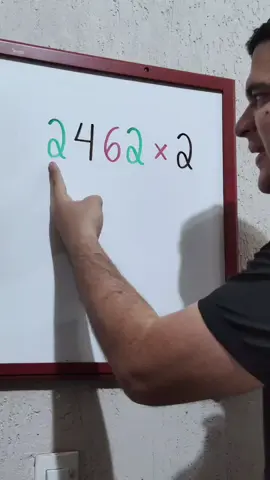 #mathematics #matematica #maths #matematik #foryou #fyp 