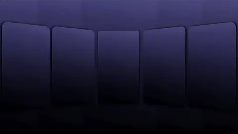 si rama rama🔥 w:@⁨Afwan⁩ @⁨aska 8-E⁩ @⁨M. hanif al ghofary⁩ @⁨Unn 8-F⁩  cr:@faiylenciaa  #mobilelegends #fyp #foryou #mobilelegendsbangbang #masukberanda #mlbballstar #jjmlbbtrend 