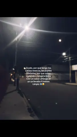 #adiccion #flypシ #paratiiiiiiiiiiiiiiiiiiiiiiiiiiiiiii 🫩🫩