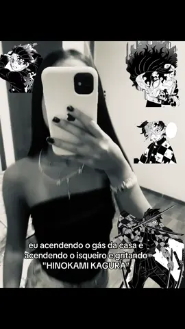 #vaiprofycaramba #fyp #foryoupage #viraliza #viralvideos #fypシ゚ #vaiprofyinferno👺🔪 #foryou #demonslayer #tanjiro #viralvideotiktok 