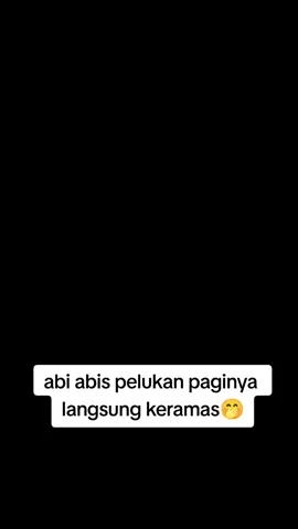 #CapCut #haryyvaughan #aqelacalista #harqel #fyppppppppppp 