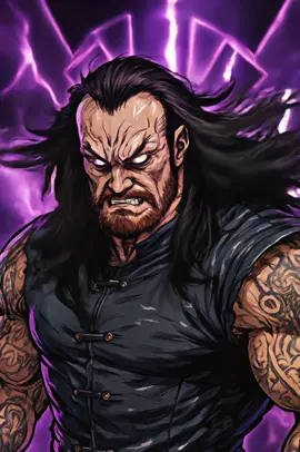 The Deadman-The Undertaker 💀 #Undertaker #WWE #Deadman #WrestlingLegend #Phenom #WWEEdit  #WrestlingEdits  #WWEForever #WrestlingReels #WWEMoments #TikTokWrestling