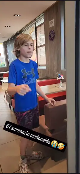 We are safe don’t worry guys #fyp #viralvideo 