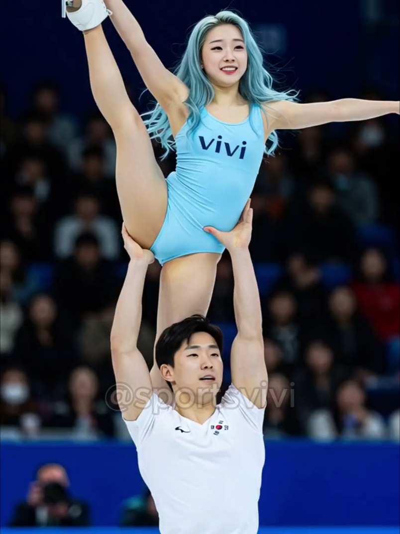 🥇 피겨스케이팅의 최고의 순간 🥇최고의 피겨스케이팅 연기 #피겨스케이트 #페어스케이팅 #아이스댄스 #스포츠 명장면