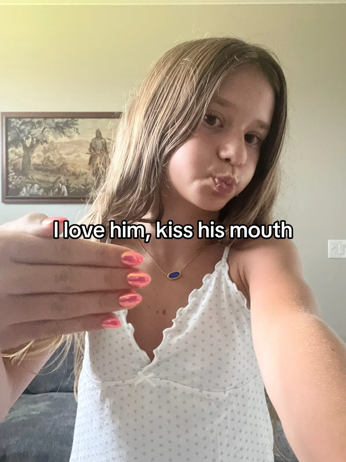 #imsodonewitheverything 