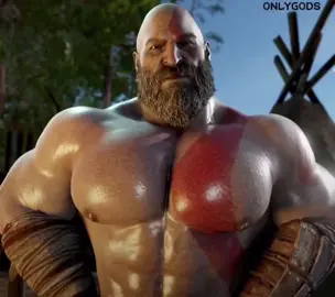 Send ts PEAK VIDEO to your friend ✌️🤣👍 #peak #kratos #bara #muscle #muscles #bodybuilding 