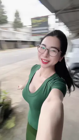 Trend này sở trường nè 😆😆 #girls #xuhuong #nhachaymoingay #trending 