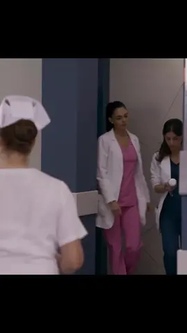 #Edit #medicoslineasdevida #Recuerdos #bolivia🇧🇴 #novelas #edunovelas💎 #contenido #televisa #mexico🇲🇽 