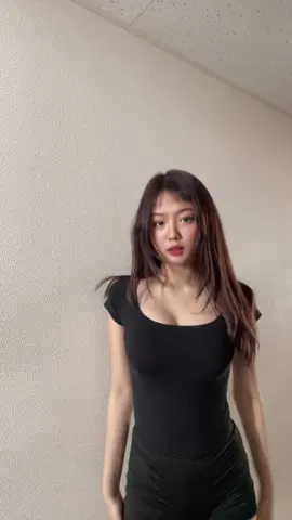 #noncakeith 
