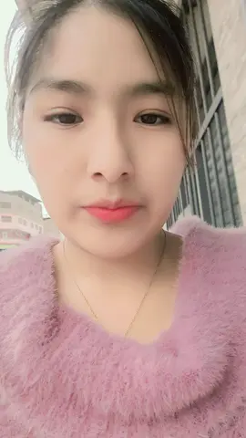 #carmendelacruz🐼♥️ sigueme para más vídeos y regálame un ♥️