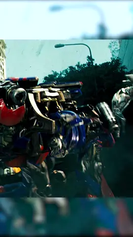 #tiktok #movie #transformers