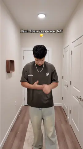 A need! #fashion #tiktokshop #mensclothing #dealsforyoudays 