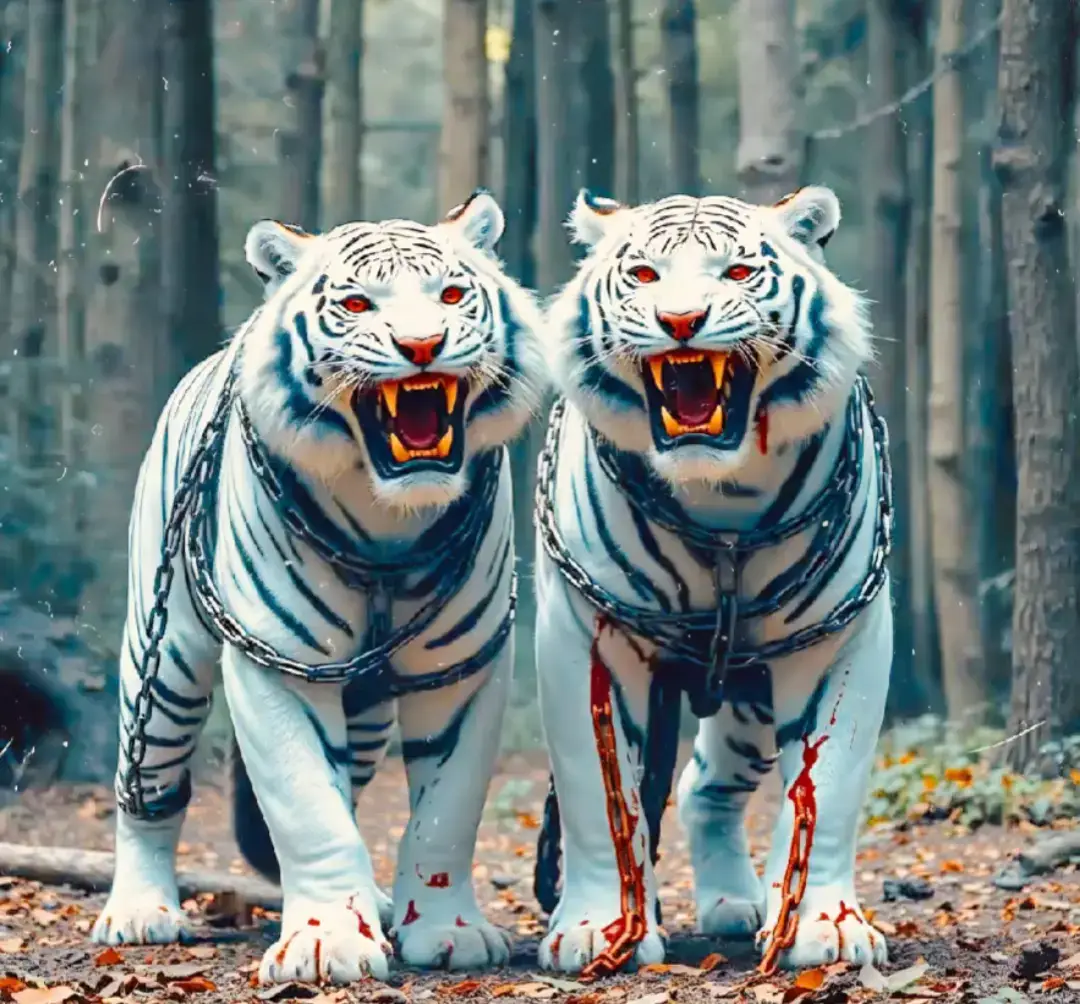 @Ahmed Mady #المطريه_بلدنا🌍🖤🦁👑 #اخصام_سهله🥷⚔️🖤 #الشعب_الصيني_ماله_حل😂😂 