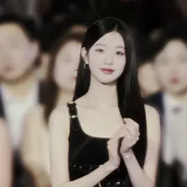 wonyoung aura is unmatched‼️ #ive #아이브 #wonyoung #wonyoungive #fyp #fypシ゚ #wonyiveeu  for:@rina | BE ALRIGHT OUT 7/30🪽🔱  ib:@aimee ✦ 