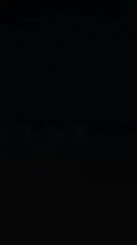 Enni Soni Saaho Guru Randhawan #VIRALVIDEO #prabas #shraddhakapoor # #viralvideo #viraltiktok #fyp #foryou #viraltiktok 