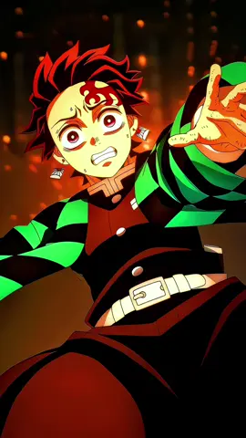 #zenitsu #tanjiro #shinobu #demonslayer #kny #kimetsunoyaiba #anime #fyp #foryou
