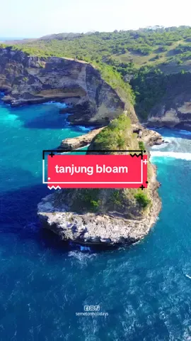 pantai tanjung bloam lombok  #lombok #indonesia #travel #holidays #holidaytiktok #pakettourlombok #