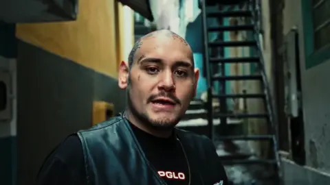 #paquesepique #kriska  #rap #musica #hiphop 