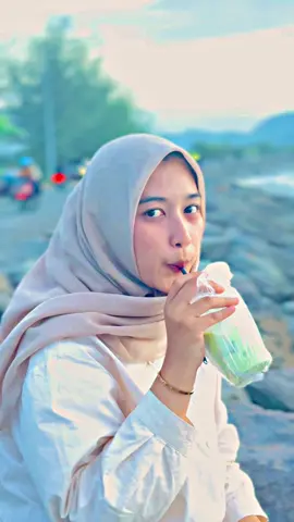#CapCut nak tak?