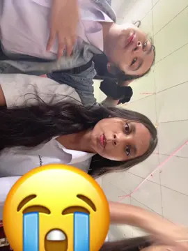 Ade masih di bwa umur🤣 #fypppppppppppppp 