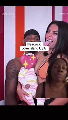 Chaotic tv show: Chris really gave us a show very loser show but a show @Love Island USA @Peacock #loveislandusa #LoveIsland #huda #tvshow #realitytv #fyp 