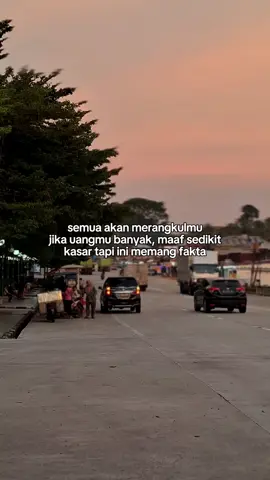 #liriklagu #katakatamotivasi #masukberanda #fyp #quotes #story #foryoupage #laguminang #musikminangrancak #lirikminangviral #fypシ゚viral🖤tiktok 
