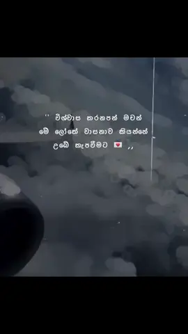 පුලුවන් තරම් මහන්සි වෙලා වැඩ කරපන් බන්.......🇰🇷🇰🇷🇰🇷🇰🇷#foryou #foryou #foryou #foryou #foryou #foryou #foryou #foryou #foryou #foryou #foryou #foryou #foryou #foryou #