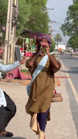 Silencer Mein 🐍 Keon Dala??😲 part 3 #crazytv #usafunnyvideo #usauk 