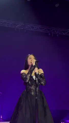 This song I'm most waiting for Kata Mereka Ini Berlebihan - @Bernadya  #bernadya #untungnyauntungnya #katamerekainiberlebihan 